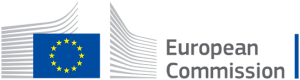 European_comission-150
