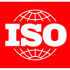 ISO-150