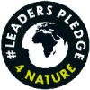 Leaders_pledge_4_nature-150